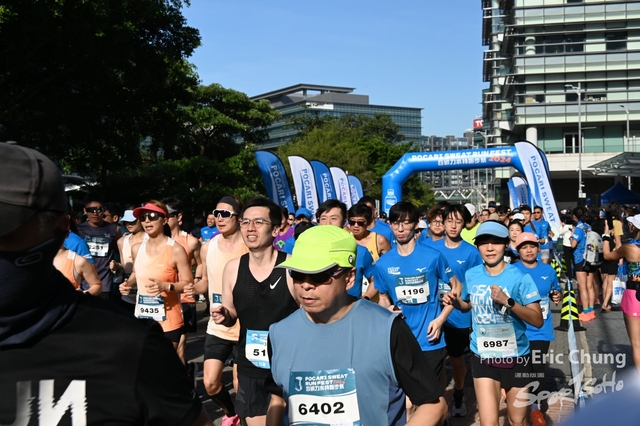 Pocari_1051