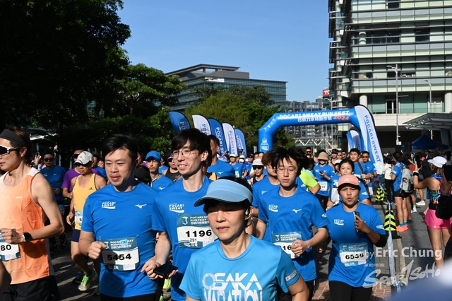 Pocari_1052