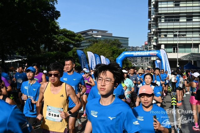 Pocari_1053