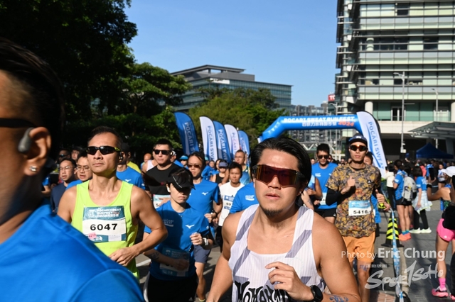 Pocari_1060