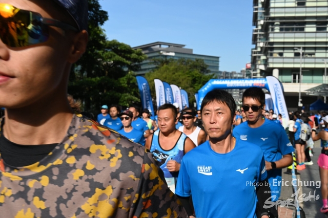Pocari_1063