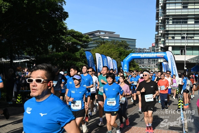 Pocari_1067