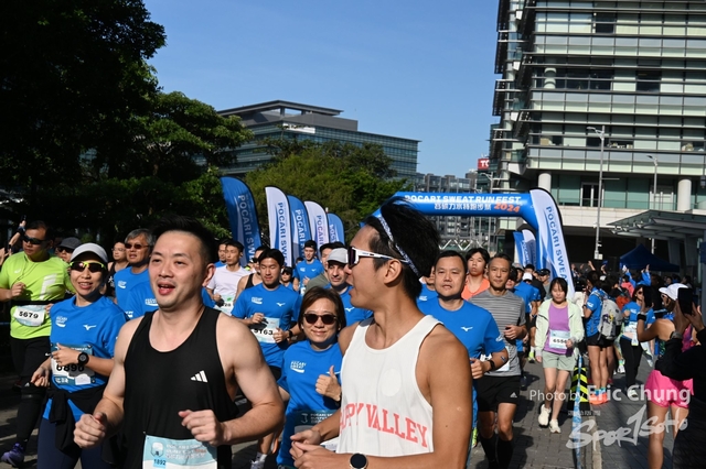 Pocari_1071