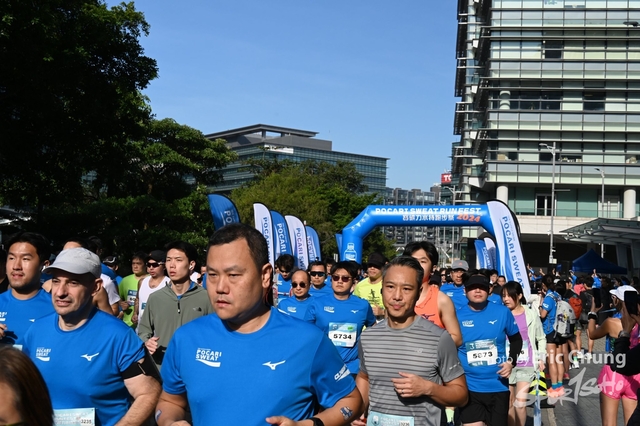 Pocari_1073