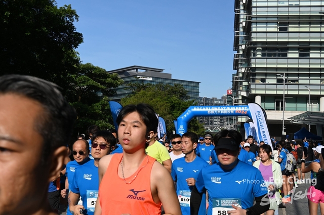 Pocari_1075