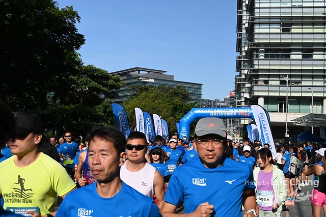 Pocari_1076
