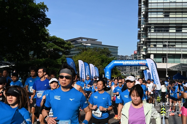 Pocari_1077