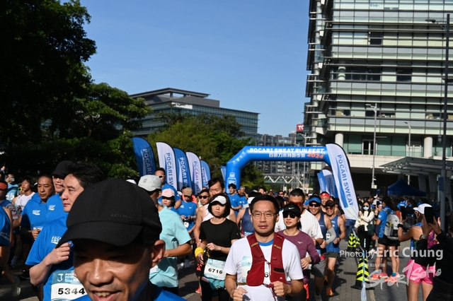 Pocari_1080