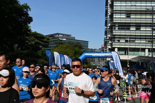 Pocari_1081
