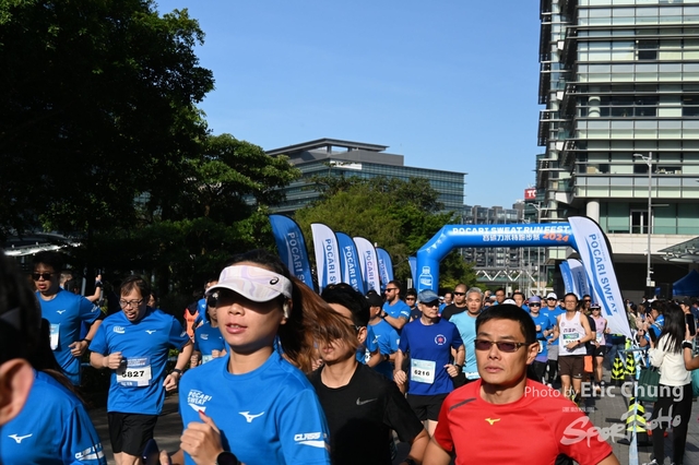 Pocari_1088
