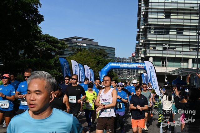 Pocari_1091