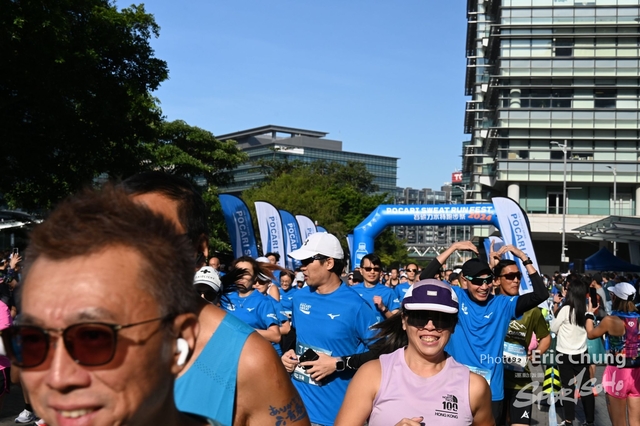 Pocari_1095