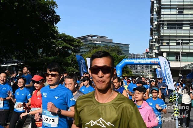 Pocari_1098