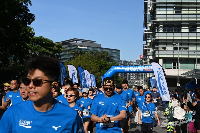Pocari_1105
