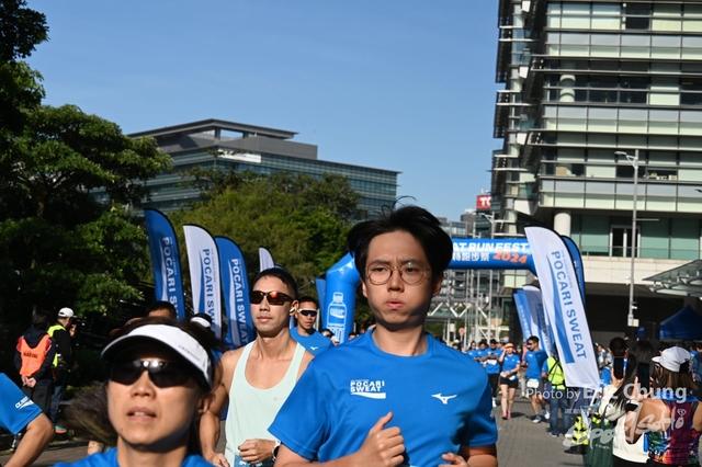 Pocari_1137