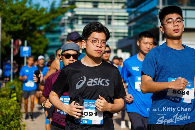 DSC01885