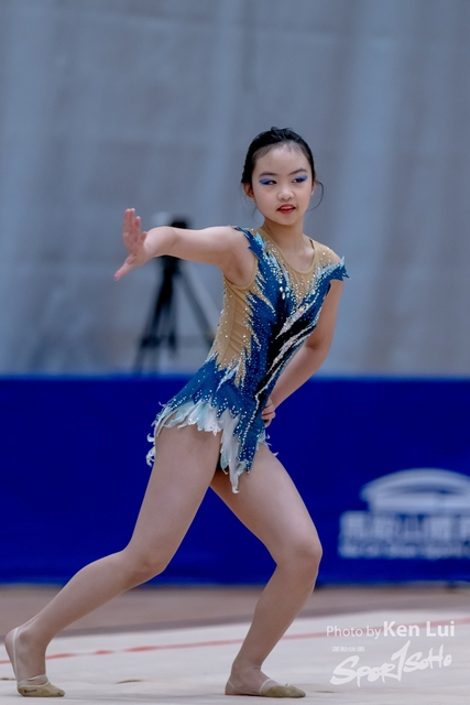 20241130 RG-1007