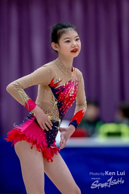 20241130 RG-1619