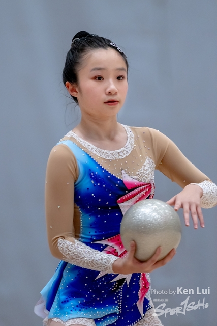 20241130 RG-1368