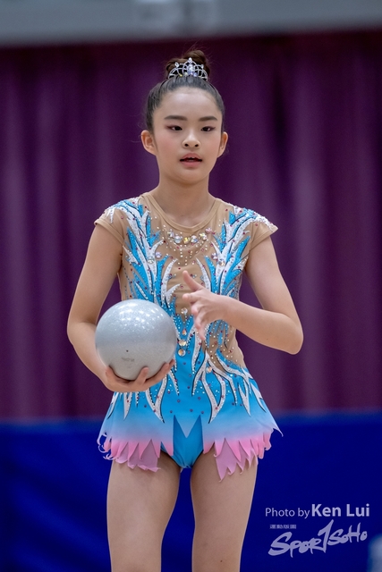 20241130 RG-1419