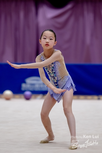 20241130 RG-2019