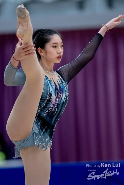 20241130 RG-1434
