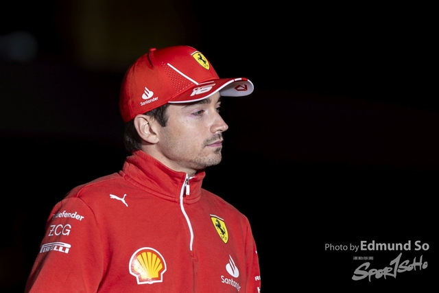 so4_2024-QATAR-F1_20241128_ESR30636