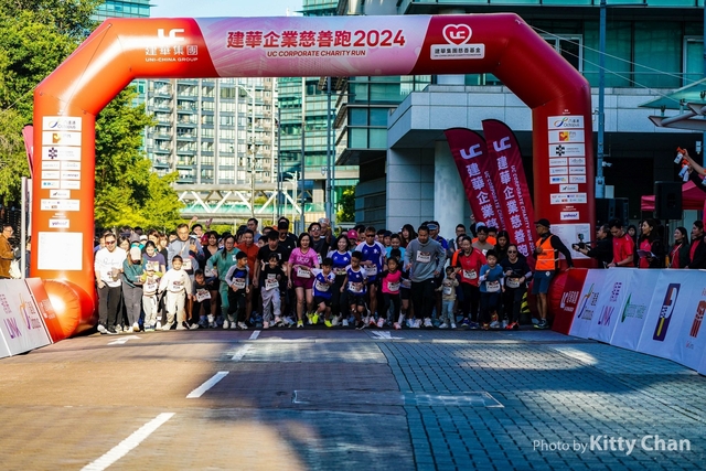 DSC09250