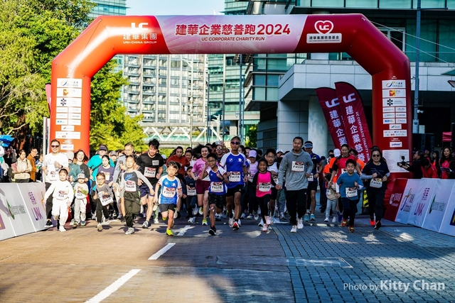 DSC09253