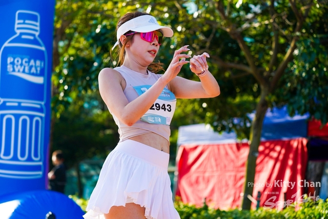 DSC01151