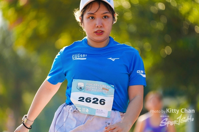 DSC01773