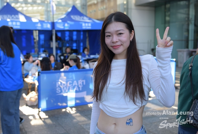 CSL_0563