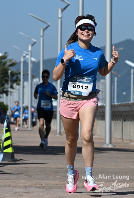 CSL_3164