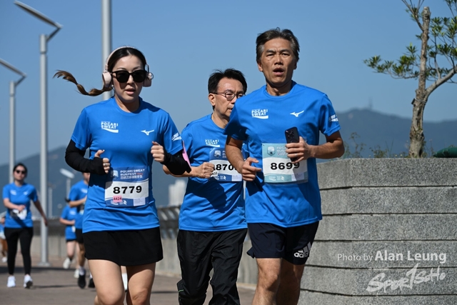 CSL_3177_01