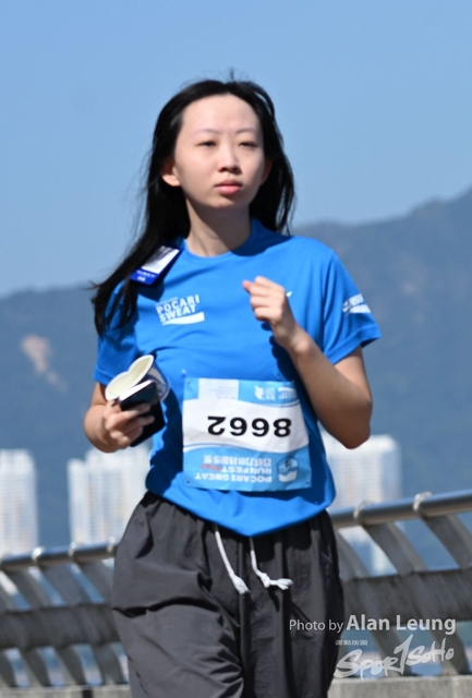 CSL_3245