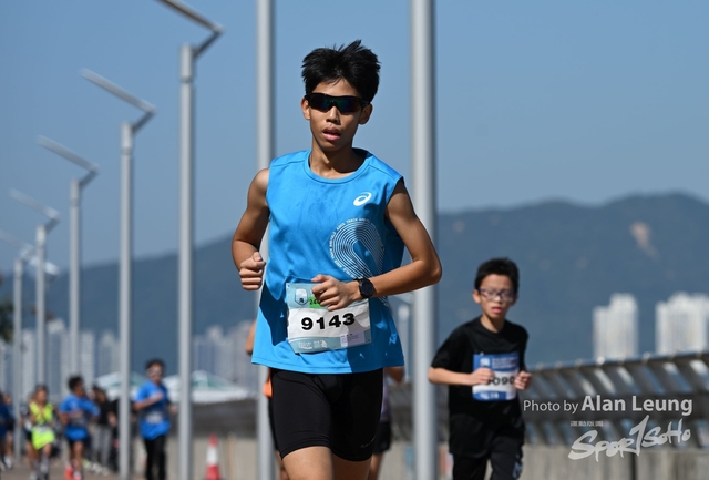 CSL_3284