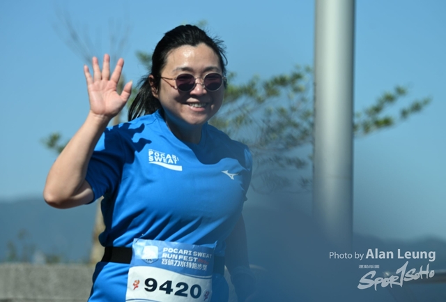 CSL_3407