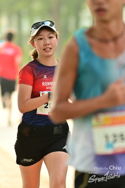 DSC_8963