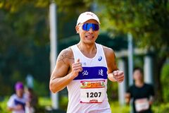 sportsoho運動版圖