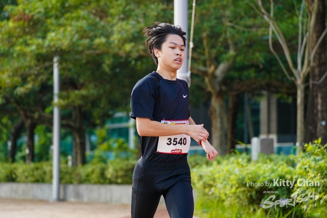 DSC03552