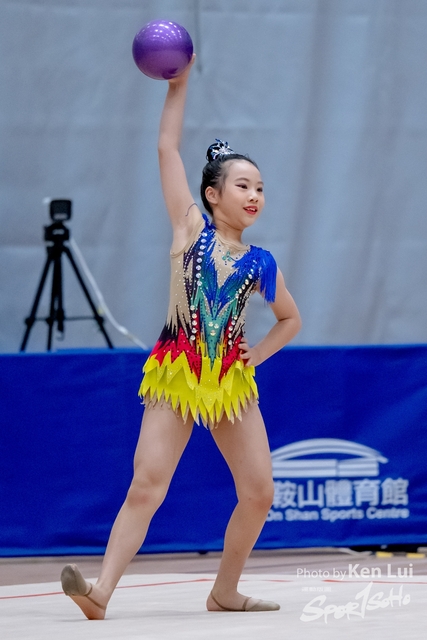 20241201  RG-1044