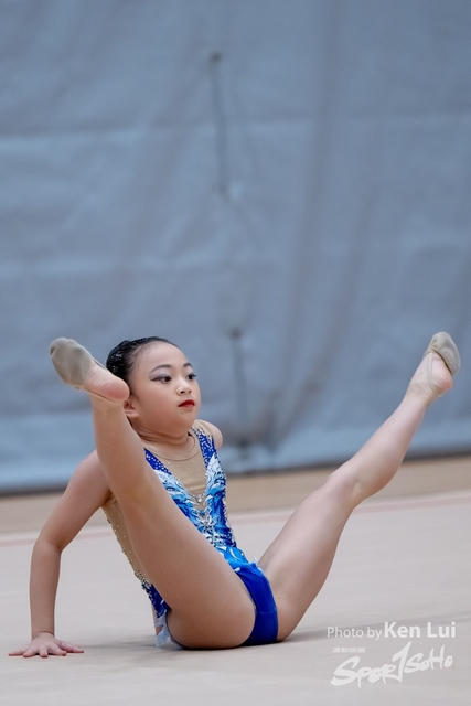 20241201  RG-1377