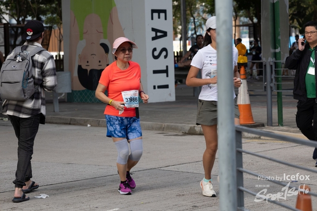 241208_Street_0831-142