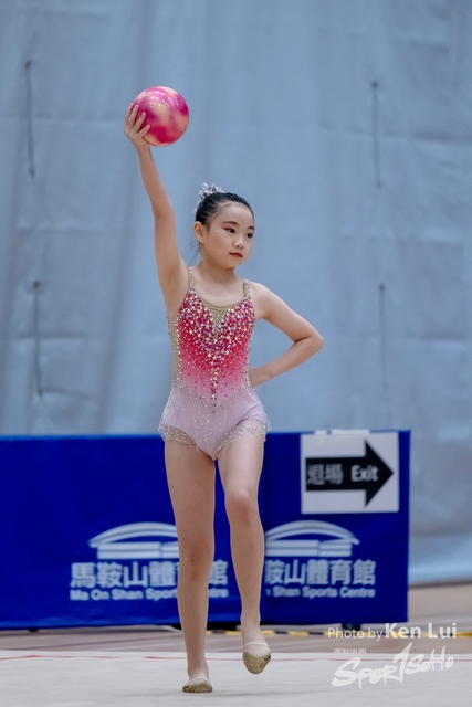 20241201  RG-1410