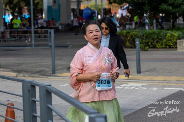 241208_Street_0831-187