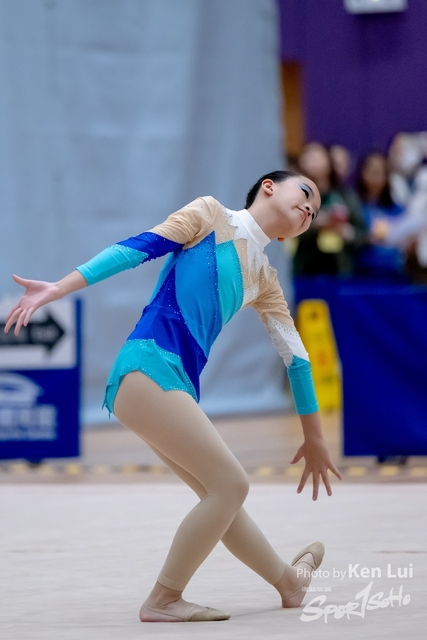 20241201  RG-1416