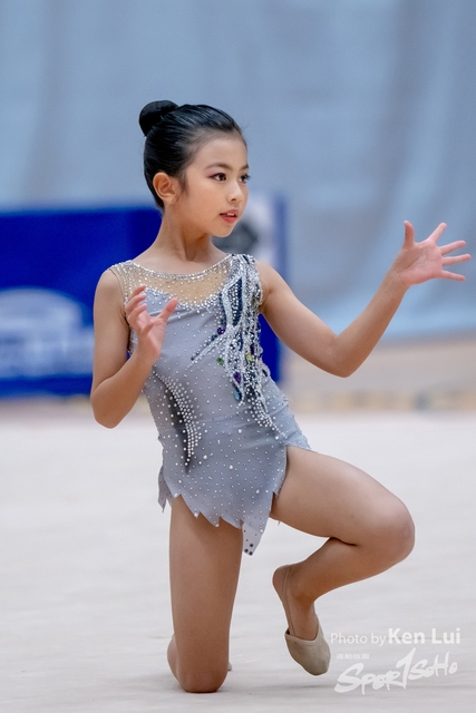 20241201  RG-1426