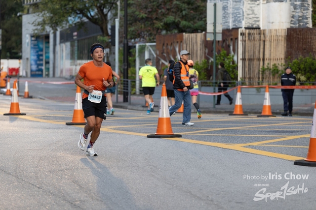 241208_Street_0731-176
