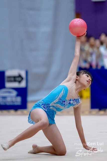 20241201  RG-1448