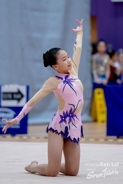 20241201  RG-1455